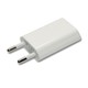 USB Power Adapter EU