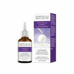 Gabriella Salvete Face Serum Wrinkle Filler &amp; Firming serum za lice za sve vrste kože 30 ml