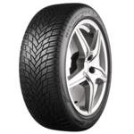Firestone zimska guma 225/40R19 Winterhawk 4 XL 93W