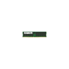 Micron DDR5 RDIMM 64GB 2Rx4 4800