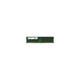 Micron DDR5 RDIMM 64GB 2Rx4 4800, CL40 (16Gbit) (Single Pack), EAN: 649528921666 MTC40F2046S1RC48BA1R