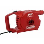 Pumpa Coleman 12V QuickPump
