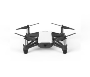 DJI Tello Boost Combo
