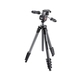 Manfrotto tripod Compact Advanced