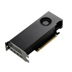 nVidia nVidia RTX A2000, 12GB DDR6