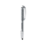 Manfrotto monopod Compact monopod