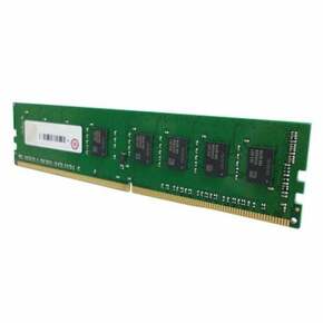 QNAP 8GB DDR4 3200MHz