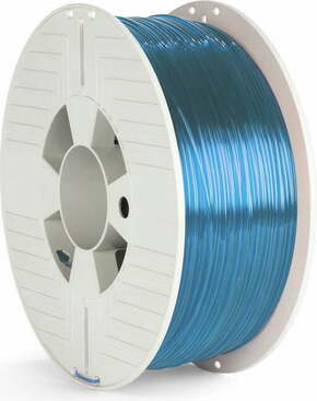VERBATIM 3D pisač filament PET-G 2
