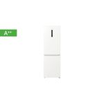Gorenje NRK6192AW4 hladnjak s ledenicom