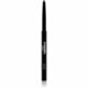Chanel Stylo Yeux Waterproof olovka za oči vodootporna nijansa 10 Ébéne 0,3 g