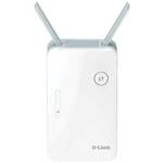 D-Link Eagle Pro AI E15, Dual Band (2.4 GHz & 5 GHz), Wi-Fi 6 (802.11ax)