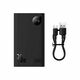 Baseus power bank Adaman2 20000 mAh