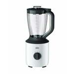 Braun JB3100WH blender