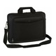 Dell Pro Lite, 14inch, torba za laptop, crna, oznaka modela 460-11753-09
