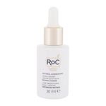 RoC Retinol Correxion Line Smoothing serum za lice za sve vrste kože 30 ml