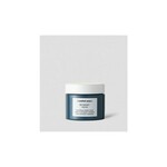Comfort Zone Renight krema 60 ml