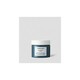 Comfort Zone Renight krema 60 ml