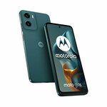 Motorola moto g05, 128GB, 6.72"