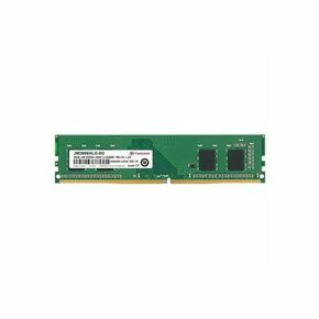 Memorija DDR4 8GB 2666MHz JetRam TS