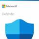 Microsoft Defender for IoT - OT site license - XS - godišnja pretplata (1 godina)