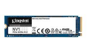 Kingston NV1 SNVS/1000G SSD 1TB