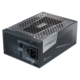 Seasonic PRIME PX 1600 ATX 3 0 | 1600W PC Netzteil