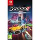 Redout 2 - Deluxe Edition (Nintendo Switch) - 5016488139861 5016488139861 COL-12997