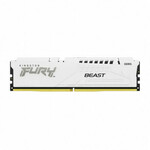 Kingston Fury Beast KF552C40BWK4/128, 128GB DDR5 (4x32GB)