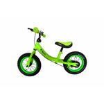Bicikl bez pedala R3 - zeleni