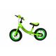Bicikl bez pedala R3 - zeleni
