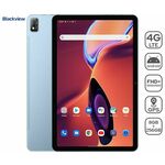 Blackview tablet Tab 16, 11", 128GB/256GB, plavi refurbished