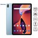Blackview tablet Tab 16, 11", 128GB/256GB, plavi refurbished