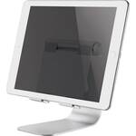 Neomounts by Newstar DS15-050SL1 stalak za tablet Pogodno za marke (tablet računala): univerzalan 5,1 cm (2'') - 27,9 cm (11'')