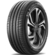 Michelin ljetna guma Pilot Sport 4, SUV 315/35R22 111Y