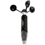 PCE Instruments PCE-ADL 11 anemometar