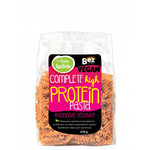 Proteinska tjestenina - Green Apotheke 250 g