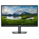 Dell E2223 monitor, IPS, 22", 16:9, 1920x1080, pivot, HDMI, VGA (D-Sub)