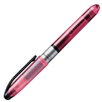 Stabilo: Navigator pink marker 1-4mm