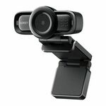 Aukey PC-LM3 web kamera, 1920X1080
