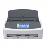 Fujitsu ScanSnap iX1600 dupleks skener dokumenata A4 600 x 600 40 Stranica/min USB, WLAN 802.11 b/g/n