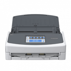 Fujitsu ScanSnap iX1600 dupleks skener dokumenata A4 600 x 600 40 Stranica/min USB