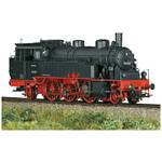 TRIX H0 22794 H0 tender lokomotiva BR 75.4 DB
