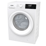 Gorenje W3D2854ADS perilica rublja 5 kg/8 kg