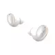 Slušalice 1MORE ColorBuds 2 TWS, bijele