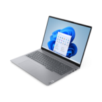 Lenovo ThinkBook 16 21KH0090SC, 16" Intel Core i5-1335U, 1TB SSD, 32GB RAM, Intel Iris Xe, No OS