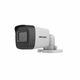 Hikvision video kamera za nadzor DS-2CE16D0T-ITF