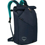 Osprey Zealot 30 Cetacean Blue Outdoor ruksak
