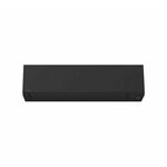 Toshiba Shorai Edge RAS-B22G3KVSGB-E/RAS-22J2AVSG-E1 klima uređaj, inverter, R32