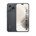 Honor 400 Lite 5G DS 8/256GB Velvet Black