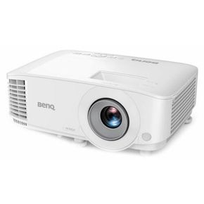 Benq MW560 3D DLP projektor 1280x720/640x480